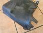 Preview: BMW 318i E46 Motorraum Abdeckung Verkleidung Spritzwand Links 8202799