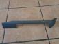 Preview: BMW 318i E46 Bj:2000 Dekorleiste Armaturenbrett Instrumententafel Mitte 8196103
