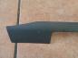 Preview: BMW 318i E46 Bj:2000 Dekorleiste Armaturenbrett Instrumententafel Mitte 8196103