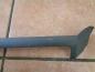 Preview: BMW 318i E46 Bj:2000 Dekorleiste Armaturenbrett Instrumententafel Mitte 8196103