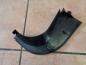 Preview: BMW 318i E46 Bj:2000 Fu?raum Verkleidung Abdeckung Vorne Rechts 8189734