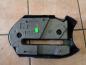 Preview: BMW 318i E46 Verkleidung Lenks?ule Abdeckung 8254002