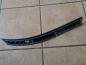 Preview: BMW 318i E46 Bj:2000 Zierleiste Armaturenbrett Rechts 8196102