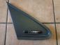 Preview: Mercedes W168 A-KLasse Spiegeldreieck Dreieck Rechts A1686900287