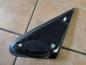 Preview: Mercedes W168 A-KLasse Spiegeldreieck Dreieck Rechts A1686900287
