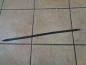 Preview: BMW 318i E46 Bj:2000 Kofferraumspannband Spannband Kofferraum 8136450