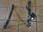 Preview: BMW 318i E46 Bj:2000 Fensterhebermotor vorne rechts Fahrerseite 8362064