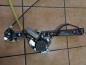 Preview: BMW 318i E46 Bj:2000 Fensterhebermotor vorne rechts Fahrerseite 8362064