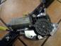 Preview: BMW 318i E46 Bj:2000 Fensterhebermotor vorne rechts Fahrerseite 8362064