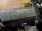 Preview: BMW 318i E46 Bj:2000 Fensterhebermotor vorne rechts Fahrerseite 8362064