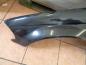 Preview: BMW 318i E46 Kotflügel Links Schwarz metallic 475