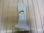 Preview: Audi A4 B5 Original Verkleidung B-Säule Gurtversteller links 8D0867293