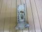 Preview: Audi A4 B5 Original Verkleidung B-Säule Gurtversteller links 8D0867293
