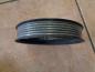 Preview: BMW 318i E46 Bj:2000 Riemenscheibe 32.42-1247 891