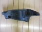 Preview: Seat Ibiza Bj.1999 Abdeckung Kotflügel 6L0853970