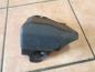 Preview: Honda Civic MB Verkleidung Abdeckung