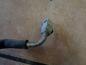 Preview: Honda Civic MB Klimaschlauch Klimaleitung 80341-SR3-A020