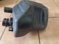 Preview: VW LT 28 Ansaugschlauch