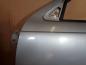 Preview: Honda Civic MA8 Tür Vorne Links Grau / Silber