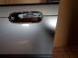 Preview: Honda Civic MA8 Tür Vorne Links Grau / Silber