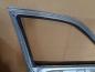 Preview: Honda Civic MA8 Tür Vorne Links Grau / Silber