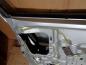 Preview: Honda Civic MA8 Tür Vorne Links Grau / Silber