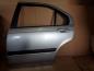 Preview: Honda Civic MA8 Tür Hinten Links Grau / Silber