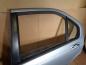 Preview: Honda Civic MA8 Tür Hinten Links Grau / Silber