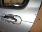 Preview: Honda Civic MA8 Tür Hinten Links Grau / Silber