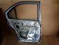 Preview: Honda Civic MA8 Tür Hinten Links Grau / Silber