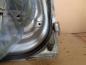 Preview: Honda Civic MA8 Tür Hinten Links Grau / Silber