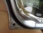 Preview: Honda Civic MA8 Tür Hinten Links Grau / Silber