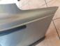 Preview: Honda Civic MA8 Stossfänger Stoßstange Hinten Grau / Silber
