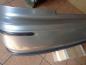Preview: Honda Civic MA8 Stossfänger Stoßstange Hinten Grau / Silber