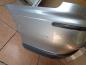Preview: Honda Civic MA8 Stossfänger Stoßstange Hinten Grau / Silber