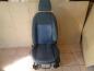 Preview: Ford Fusion Bj:2006 Sitze Fahrersitz Vorne Links Stoff