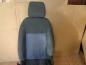Preview: Ford Fusion Bj:2006 Sitze Fahrersitz Vorne Links Stoff