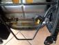 Preview: Ford Fusion Bj:2006 Sitze Fahrersitz Vorne Links Stoff
