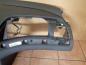 Preview: BMW 318i E46 Armaturenbrett Cockpit Instrumententafel 8213799
