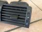 Preview: BMW 318i E46 Bj:2000 Lüftungsgitter Frischluftgrill Armaturenbrett Mitte 8391179