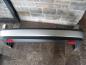 Preview: Ford Focus II Original Stoßstange hinten Heckstoßstange silber 4M51-N17906 AE