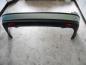 Preview: Ford Focus II Original Stoßstange hinten Heckstoßstange silber 4M51-N17906 AE