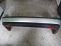 Preview: Ford Focus II Original Stoßstange hinten Heckstoßstange silber 4M51-N17906 AE