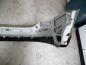 Preview: Ford Focus II Original Stoßstange hinten Heckstoßstange silber 4M51-N17906 AE