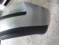 Preview: Ford Focus II Original Stoßstange hinten Heckstoßstange silber 4M51-N17906 AE