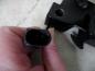 Preview: VW Polo 6R Motorhaubenschloß Haubenschloß Microschalter 6R1823509D