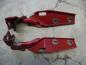 Preview: Seat Leon 1M Motorhaubescharniere 1M0623301 -11M0623302