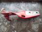 Preview: Seat Leon 1M Motorhaubescharniere 1M0623301 -11M0623302