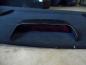 Preview: Audi A4 8D Hutablage Kofferraumabdeckung mit Sicherheitsgurt