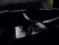 Preview: Audi A4 8L Klimabedienteil mit Mittelkonsole 8L0820043